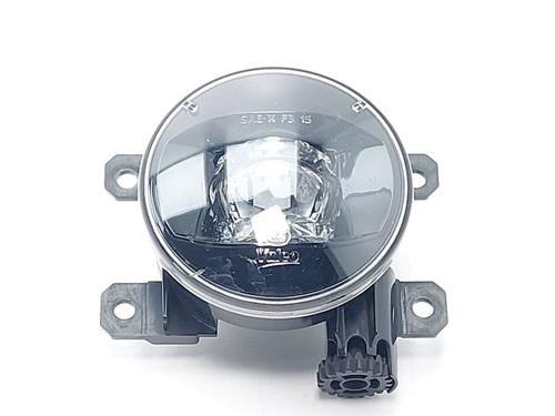 Used Right front fog light Right front fog light 37760664 37760664