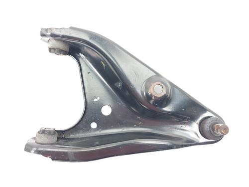 Left front suspension arm DACIA DOKKER Express Box Body/MPV 1.5 dCi (FEAJ) | BP19766157M12 