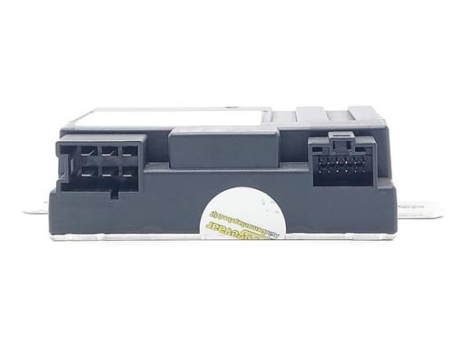 Other MERCEDES-BENZ GLC Coupe (C253) AMG 63 S 4-matic+ (253.389) | BP26646885O1 