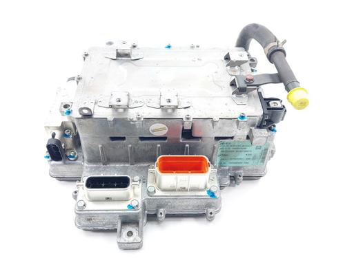 Inverter/Konverter NISSAN QASHQAI II SUV (J11, J11_) 2.0 ALL MODE 4x4-i (J11R) | BP19769585M119 