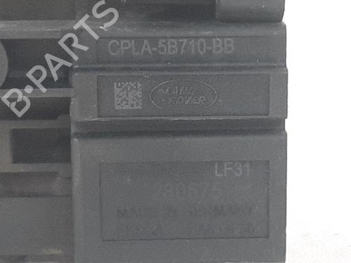 Other LAND ROVER RANGE ROVER SPORT II (L494) 3.0 SDV6 4x4 | BP19759422O1 