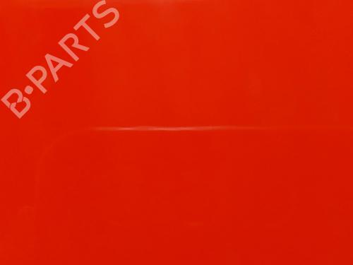 Porta trás esquerda FORD B-MAX (JK) 1.0 EcoBoost | BP30875596C4 - Image 6