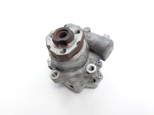 steering-pump-audi-tt-8n3-1998-1999-2000-2001-2002-2003-2004-2005-2006-2007-32711129 main image