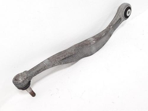 Used Left rear suspension arm BMW 5 Touring (F11) 535 d (313 hp) 19759245
