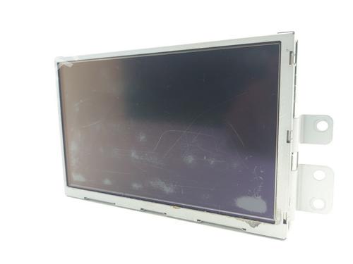 Control unit OPEL AMPERA (R12) EV 150 | BP26164737M11 - Image 2