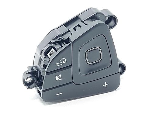 Switch MERCEDES-BENZ E-CLASS Coupe (C238) E 300 (238.348) | BP40503371I30 - Image 2