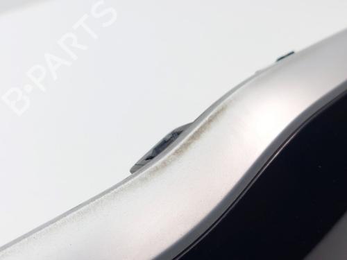 Grill KIA STONIC (YB) 1.0 T-GDi | BP32148327C40 