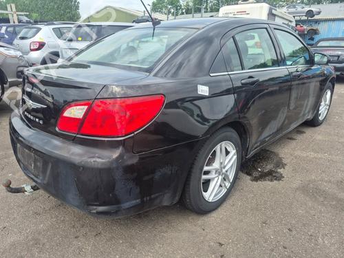 Right taillight CHRYSLER SEBRING (JS) 2.4 VVT | BP36490676C35 - Image 2