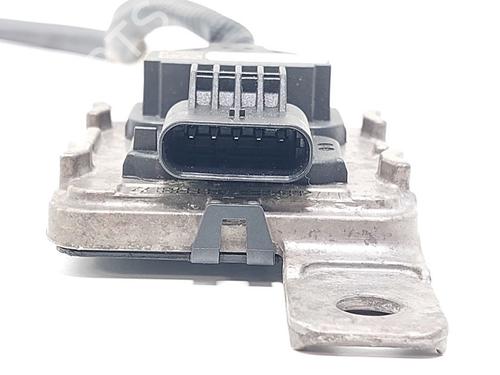 Elektronisk sensor AUDI A6 C8 Avant (4A5) 50 TDI Mild Hybrid quattro | BP28294364M84 