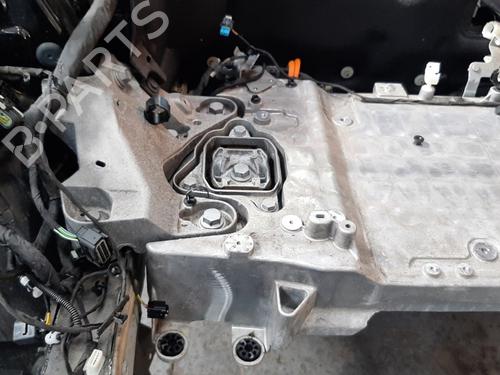 Engine mount BMW X2 (U10) iX2 eDrive 20 | BP38701012M89 - Image 3