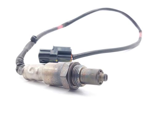 Capteur électronique KIA CEED Sportswagon (CD) 1.0 T-GDI | BP30911437M84