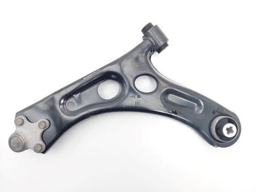 Used Right front suspension arm OPEL CORSA F (P2JO) 1.2 (68) (101 hp) 20099084