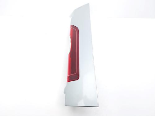 Right taillight RENAULT TRAFIC III Van (FG_) 2.0 dCi 130 (FGMY) | BP31801093C35 - Image 2