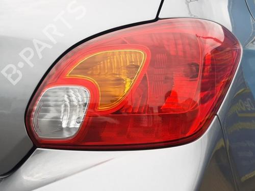 Used Right taillight Right taillight 39623203 39623203