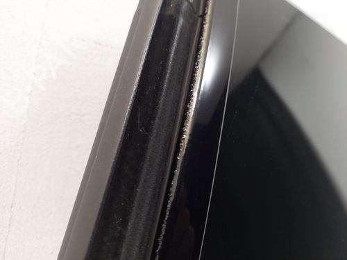 Left rear door BMW i3 (I01) Electric | BP27863055C4 