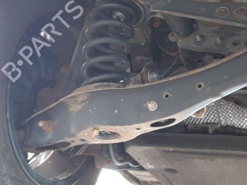Subframe VW GOLF VII (5G1, BQ1, BE1, BE2) e-Golf | BP37760786M9 - Image 3