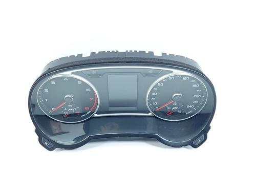 Switch AUDI A1 (8X1, 8XK) 1.2 TFSI | BP22375813I30 
