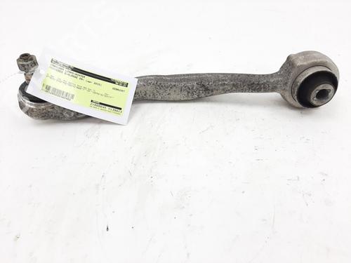 Used Left rear suspension arm MERCEDES-BENZ E-CLASS Convertible (A207) E 250 CDI / BlueTEC / d (207.403, 207.404) (204 hp) 19757414