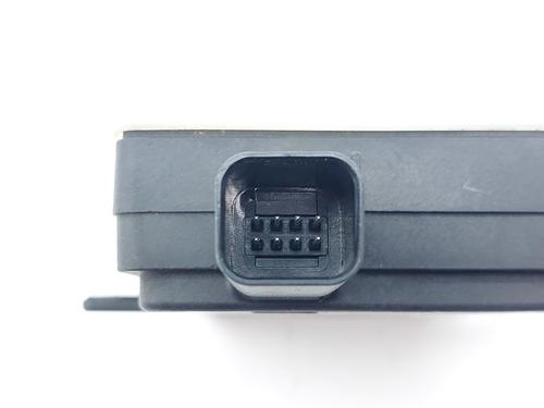 Electronic sensor JAGUAR I-PACE (X590) EV400 AWD | BP36490890M84 - Image 2
