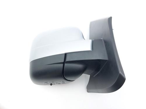 right-mirror-renault-trafic-iii-van-fg_-2014-31801096 main image