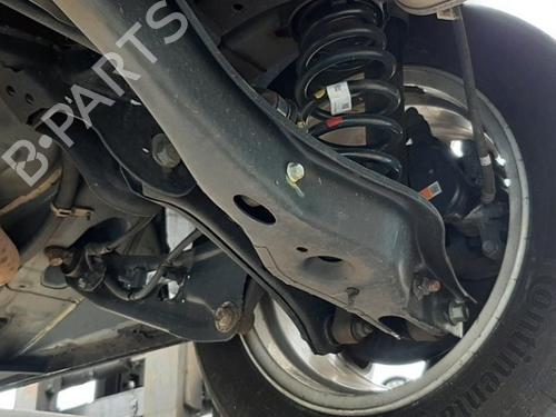 Subframe KIA CEED Sportswagon (CD) 1.0 T-GDI Eco-Dynamics+ | BP34192109M9 - Image 2