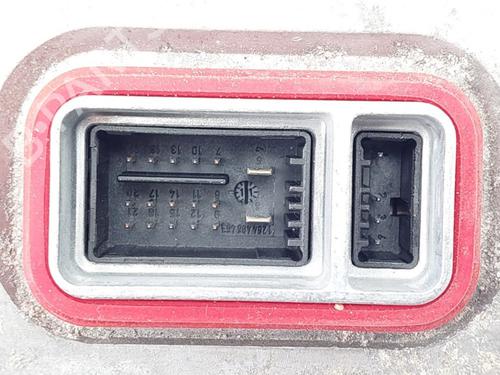 Electronic module FIAT 500 (312_) 0.9 (312AXG1A, 312.AXG11) | BP19766520M83 