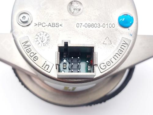 Display monitor PORSCHE PANAMERA (970) 3.0 S E-Hybrid | BP30183368C48