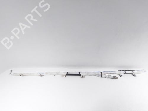 Venstre gardin kollisjonspute KIA CEED Sportswagon (CD) 1.4 T-GDI (140 hp) 19760061