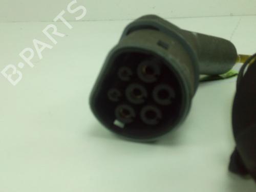 Other AUDI A3 Sportback (8VA, 8VF) 1.4 TFSI e-tron | BP19749307O1 
