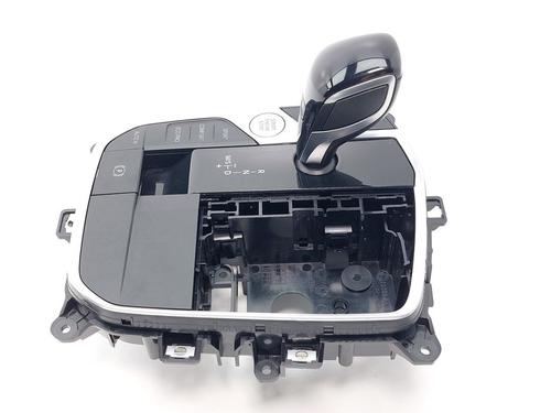 Gearstang BMW 1 (F40) 118 i | BP39477821M90 - Image 3
