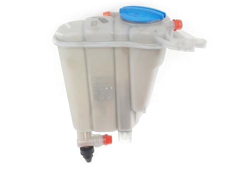 Expansion tank AUDI Q5 (8RB) 2.0 TFSI quattro | BP19753434C120 