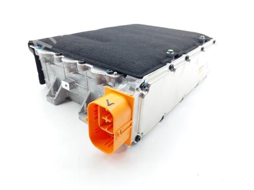 Used Electronic module Electronic module 25620210 25620210