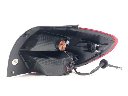 Left taillight HYUNDAI i10 III (AC3, AI3) 1.0 MPi | BP32148333C34 - Image 3
