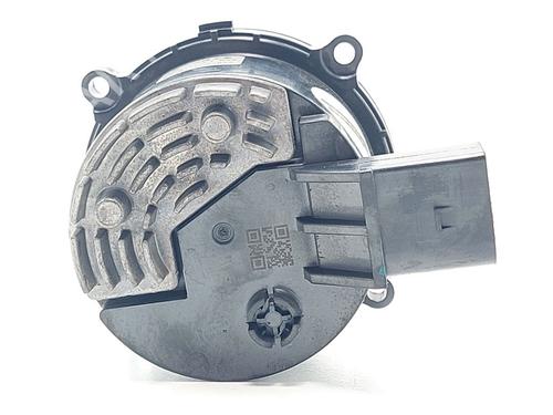 Auxiliary water pump XPENG G6 EV All-wheel Drive | BP37760526M111 - Image 3
