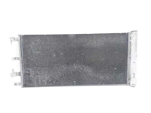 AC radiator FORD TRANSIT CUSTOM V362 Van (FY, FZ) 2.0 EcoBlue | BP33889131M32 - Image 2