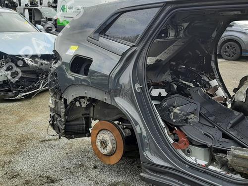 Other BMW XM (G09) XM All-wheel Drive | BP33740801O1 - Image 3