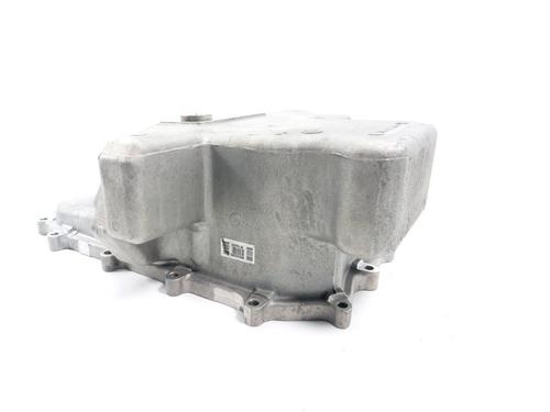 Oil sump IVECO DAILY VI Van 33S14, 35S14, 35C14, 42S14 | BP32785218M115 - Image 2