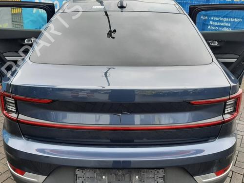 Used Tailgate POLESTAR POLESTAR 2 (534) EV (408 hp) 33129319