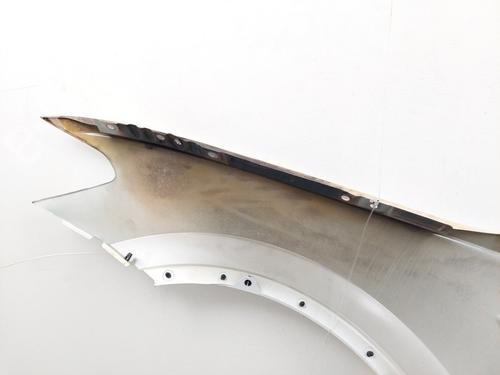 Right front fenders VW TIGUAN (AD1, AX1) 2.0 TSI 4motion | BP30027834C42