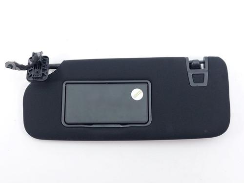 Andre FORD USA EXPLORER (U6_) 3.0 EcoBoost Plug-in Hybrid AWD (457 hp) 32350419