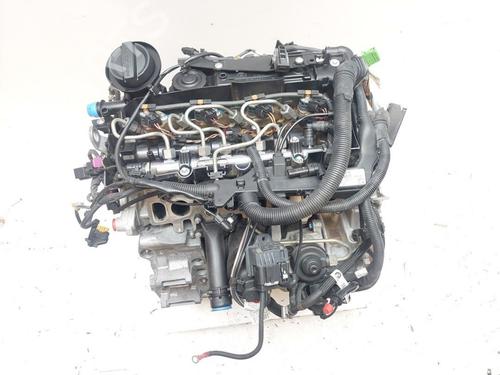 Engine BMW 1 (F20) 116 d | BP27361897M1 - Image 6
