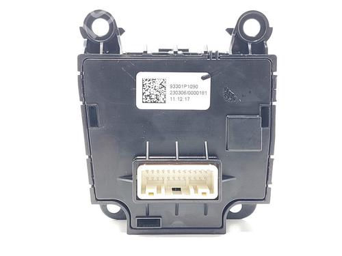 Control unit KIA SPORTAGE V (NQ5) 1.6 T-GDi Hybrid | BP30519830M11 - Image 3
