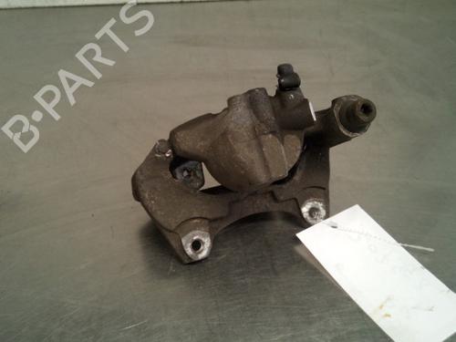Right front brake caliper FIAT 500 (312_) 1.2 (312AXA1A) | BP19755100M104 
