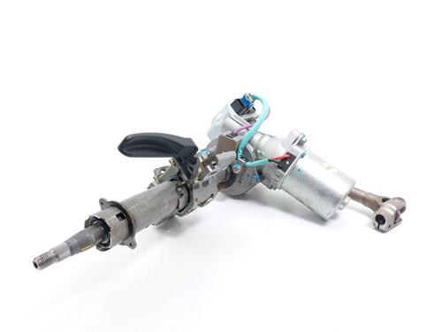 Used Steering column KIA PICANTO II (TA) 1.2 (85 hp) 27985059