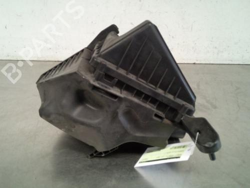 Air filter box RENAULT TWINGO III (BCM_, BCA_) 1.0 SCe 70 | BP19755258M87 