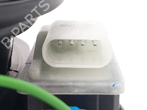 Fuel flap BMW 3 (G20, G80, G28) 330 e Plug-in-Hybrid xDrive | BP29868392C131