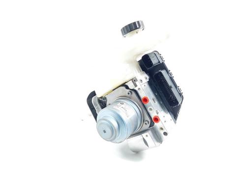 Servo brake BMW iX3 (G08) Electric | BP19762224M42 