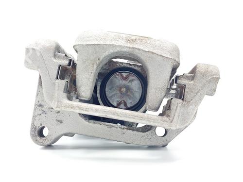 Used Left rear brake caliper PEUGEOT 2008 II (UD_, US_, UY_, UJ_, UR_, UC_) e-2008 (UKZKXZ) (136 hp) 25488663