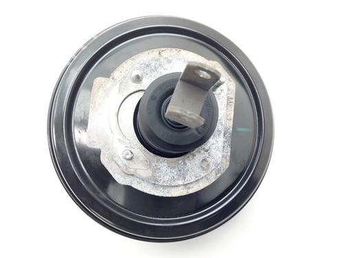 Servo brake BMW X4 (F26) xDrive 28 i | BP19767103M42 