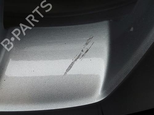 Fælk VW T-ROC (A11, D11) 1.0 TSI | BP31259864C45 - Image 3